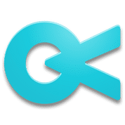 Voxy