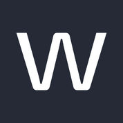 Webjets