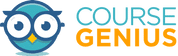 CourseGenius