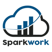 Sparkwork