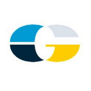 GTreasury