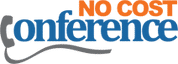 No Cost Conference
