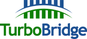 TurboBridge