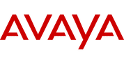 Avaya Aura Conferencing