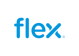 FLEX