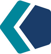 Kount