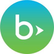 Blackbaud Employee Giving