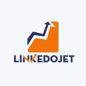 Linkedojet