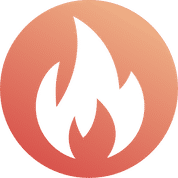 Hostme