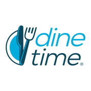 DineTime