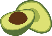 ArangoDB