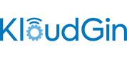 KloudGin