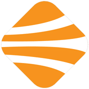 EventSentry