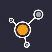 Darktrace Antigena Network
