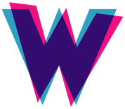 Webeo