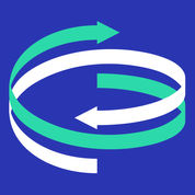RightCapital