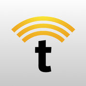 TrackAbout
