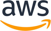 Amazon Polly