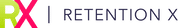 RetentionX
