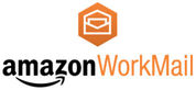 Amazon WorkMail