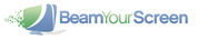 BeamYourScreen