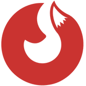 FoxyUtils