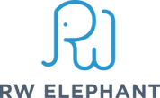RW Elephant