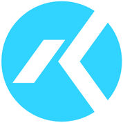Kortical