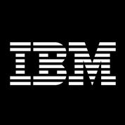 IBM Watson Machine Learning Accelerator