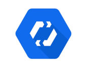 Google Cloud AutoML