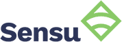Sensu