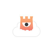 Detectify Deep Scan