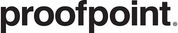 Proofpoint Digital Compliance