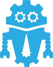 DubBot