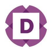 Docurated