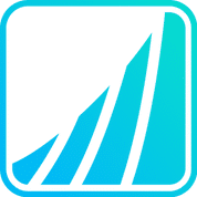 Enlyft