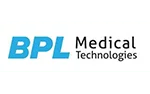 BPL