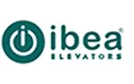 Ibea