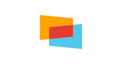 Comscore