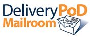 DeliveryPoD Mailroom