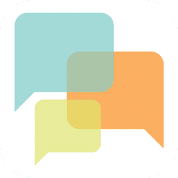 Notifii Connect