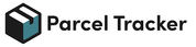 Parcel Tracker