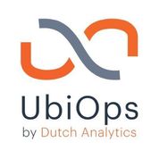 UbiOps