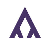 Algorithmia