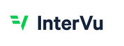 FocusVision InterVu