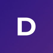 Drup