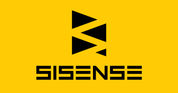 Sisense for Cloud Data Teams