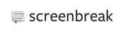 Screenbreak