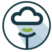 YesData