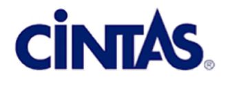 Cintas